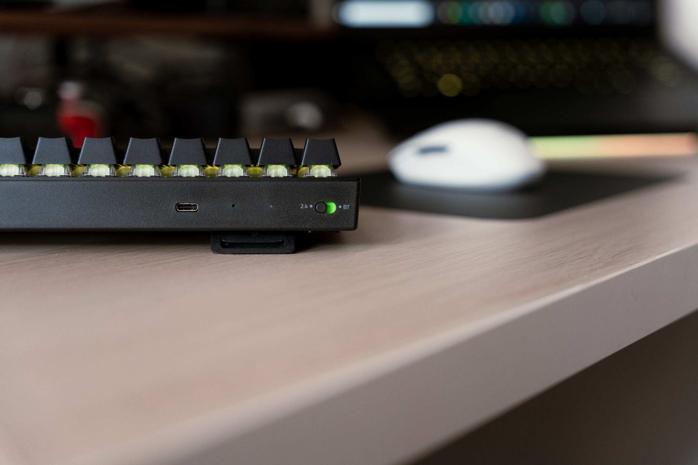 Razer Blackwidow V3 Mini class="wp-image-1800733" 