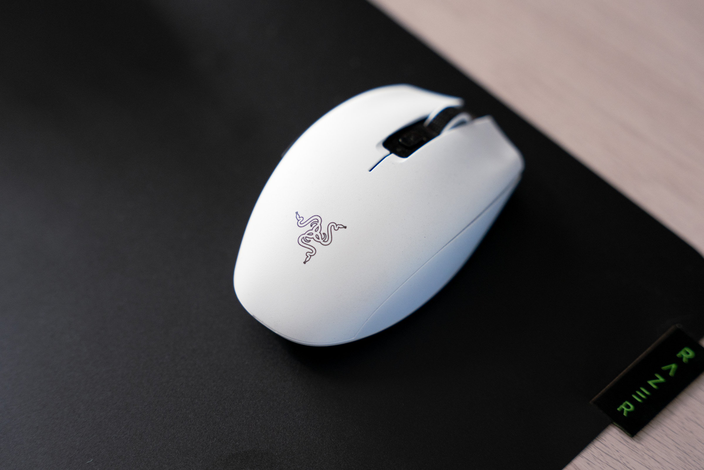 Razer Orochi V2 class="wp-image-1800679" 