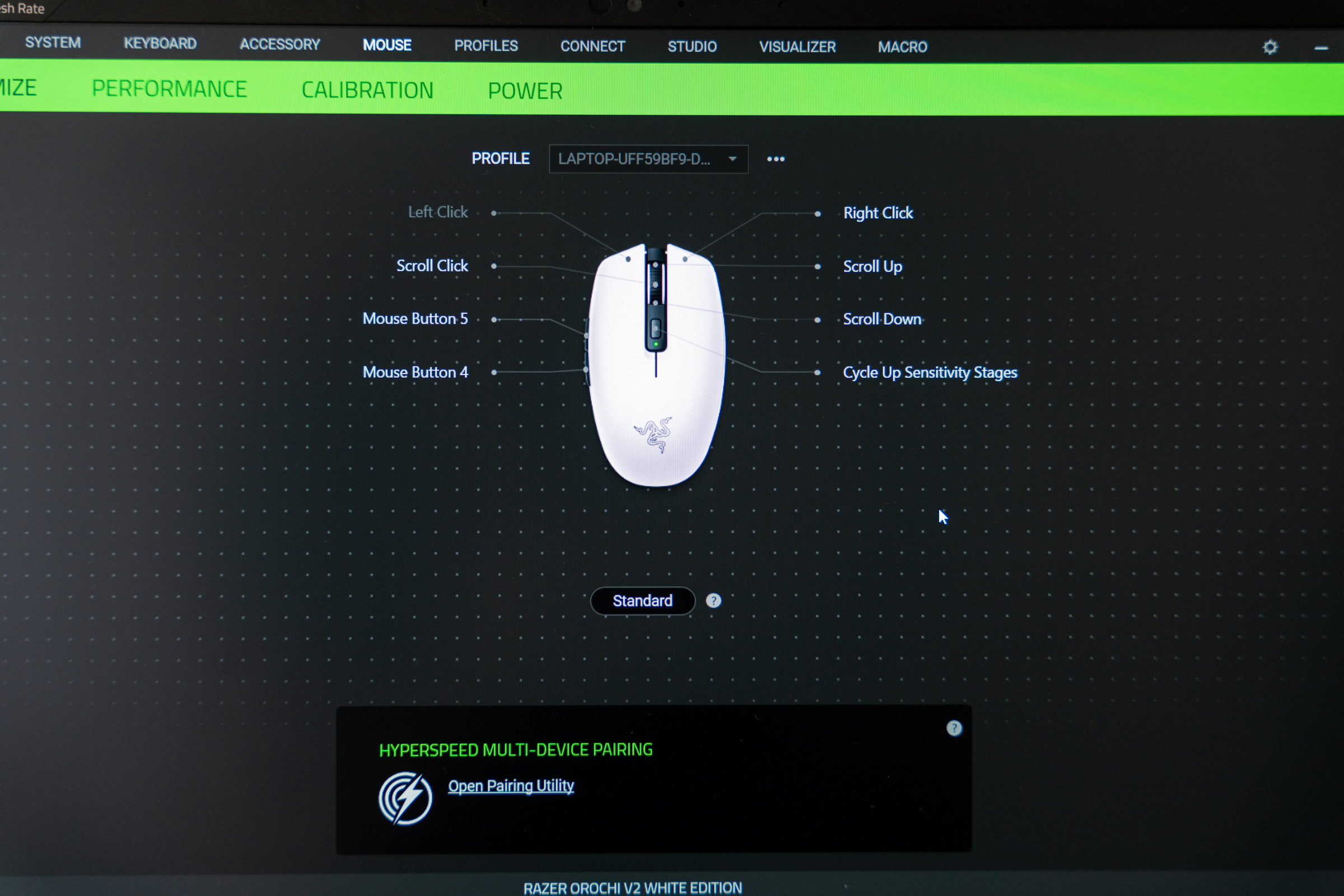 Razer Orochi V2 class="wp-image-1800691" 