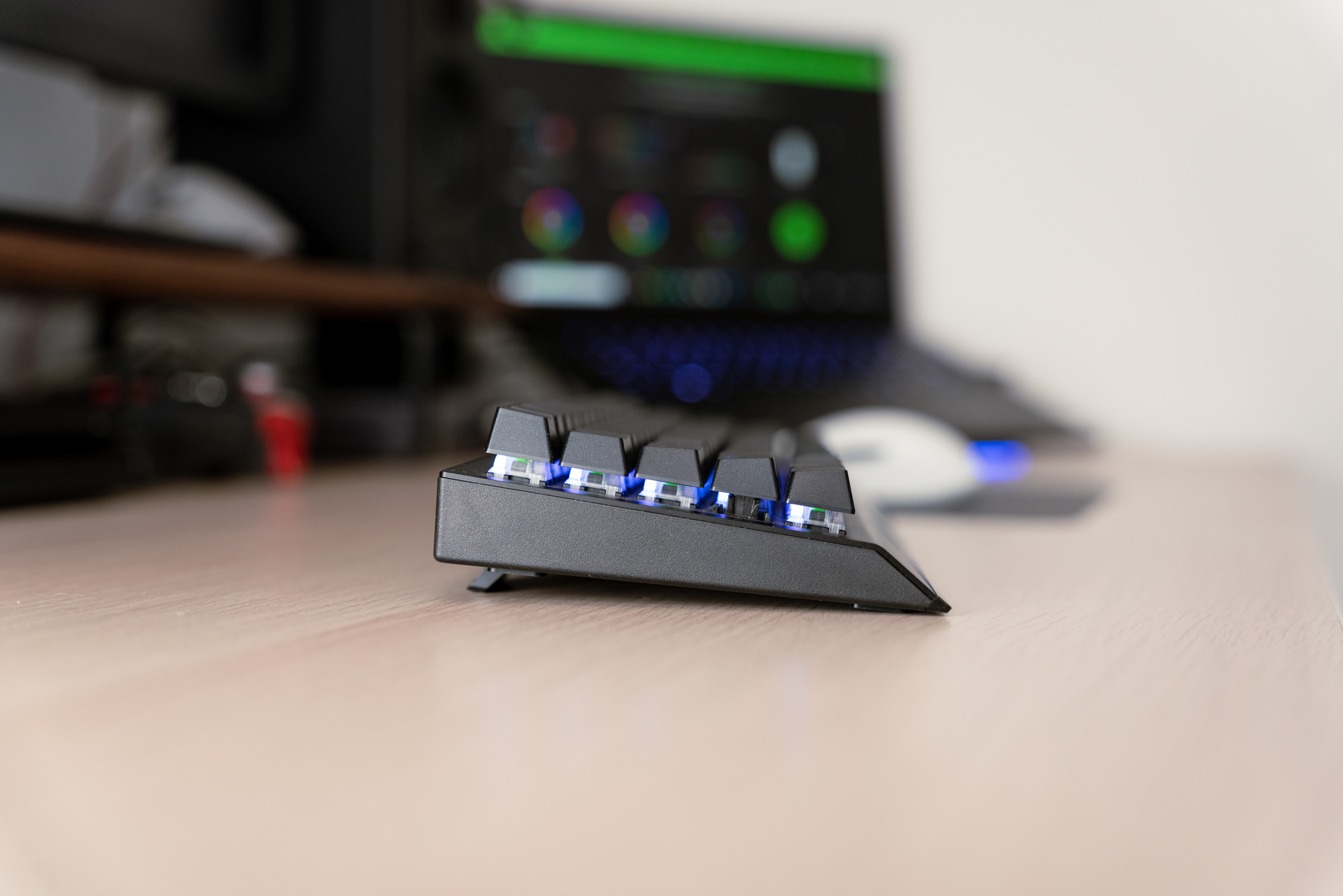 Razer Blackwidow V3 Mini class="wp-image-1800706" 