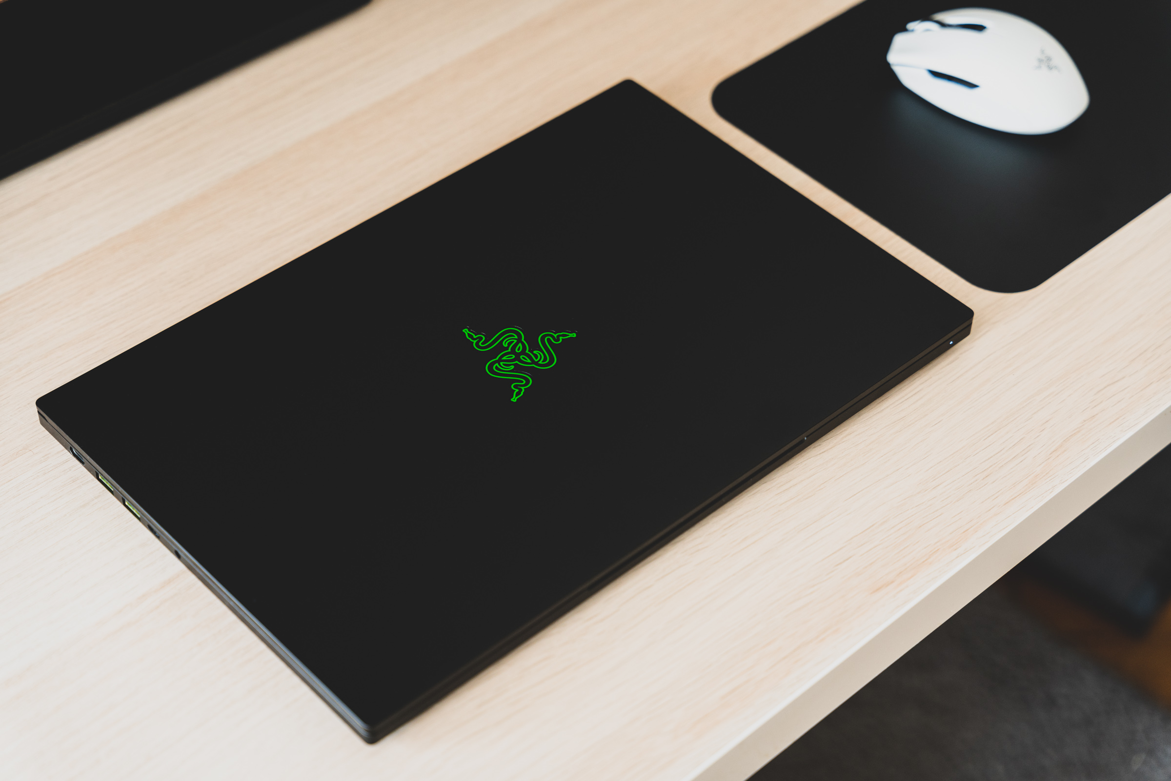 Razer Blade 15 Advanced class="wp-image-1791286"