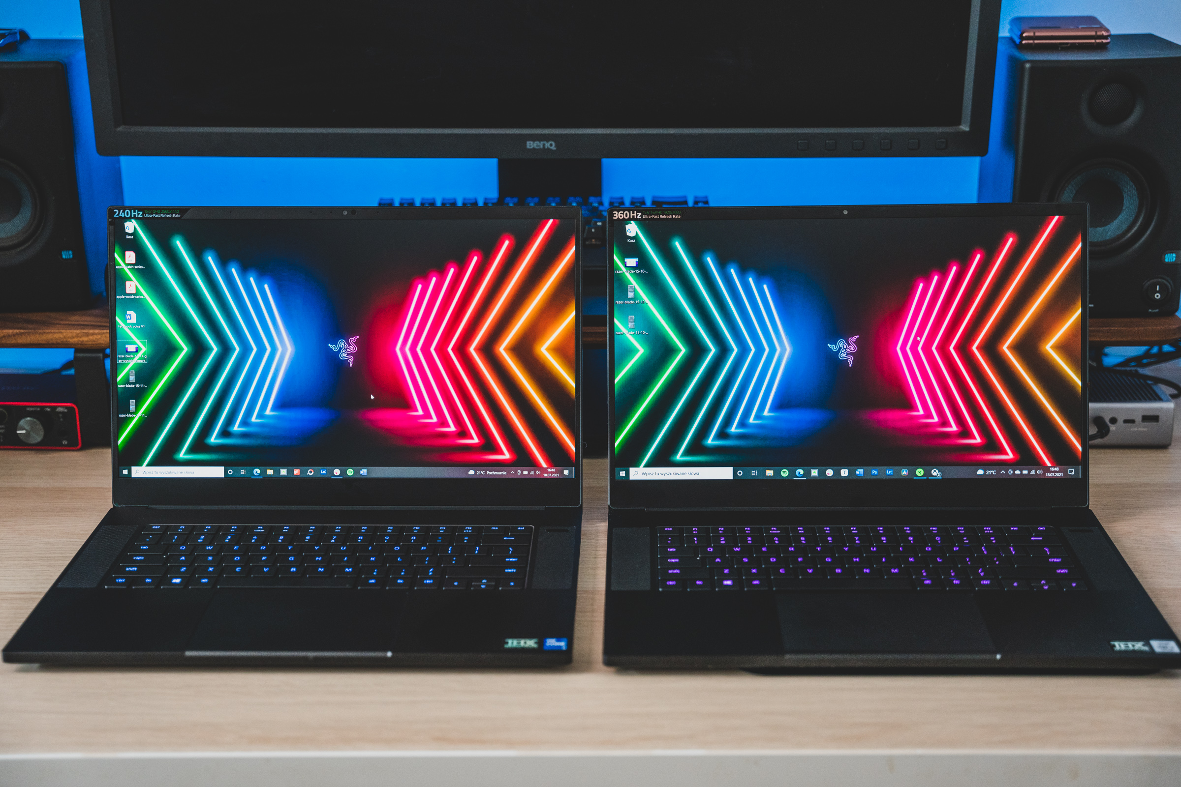 Razer Blade 15 Advanced class="wp-image-1791364"