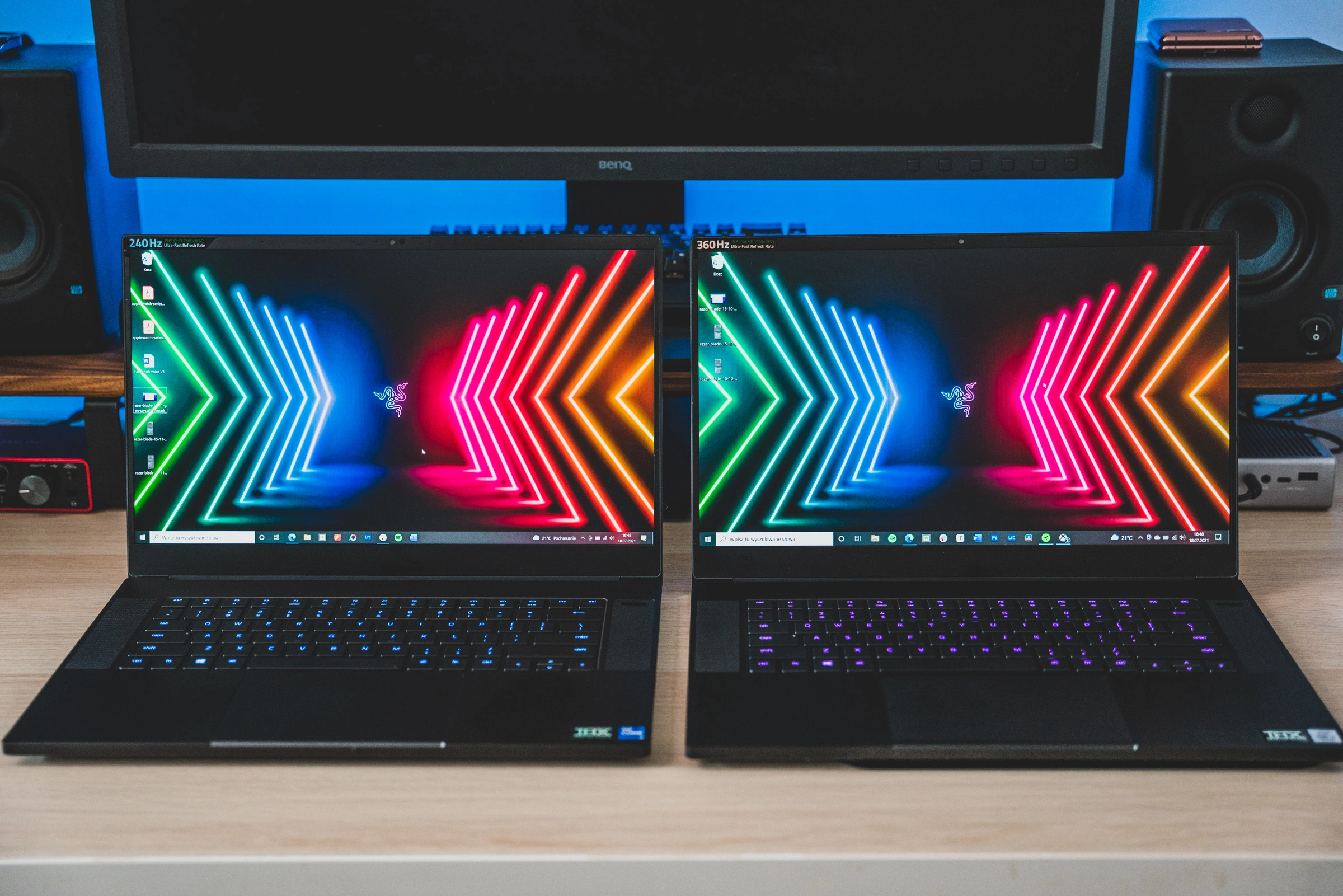 Razer Blade 15 Advanced class="wp-image-1791364" 