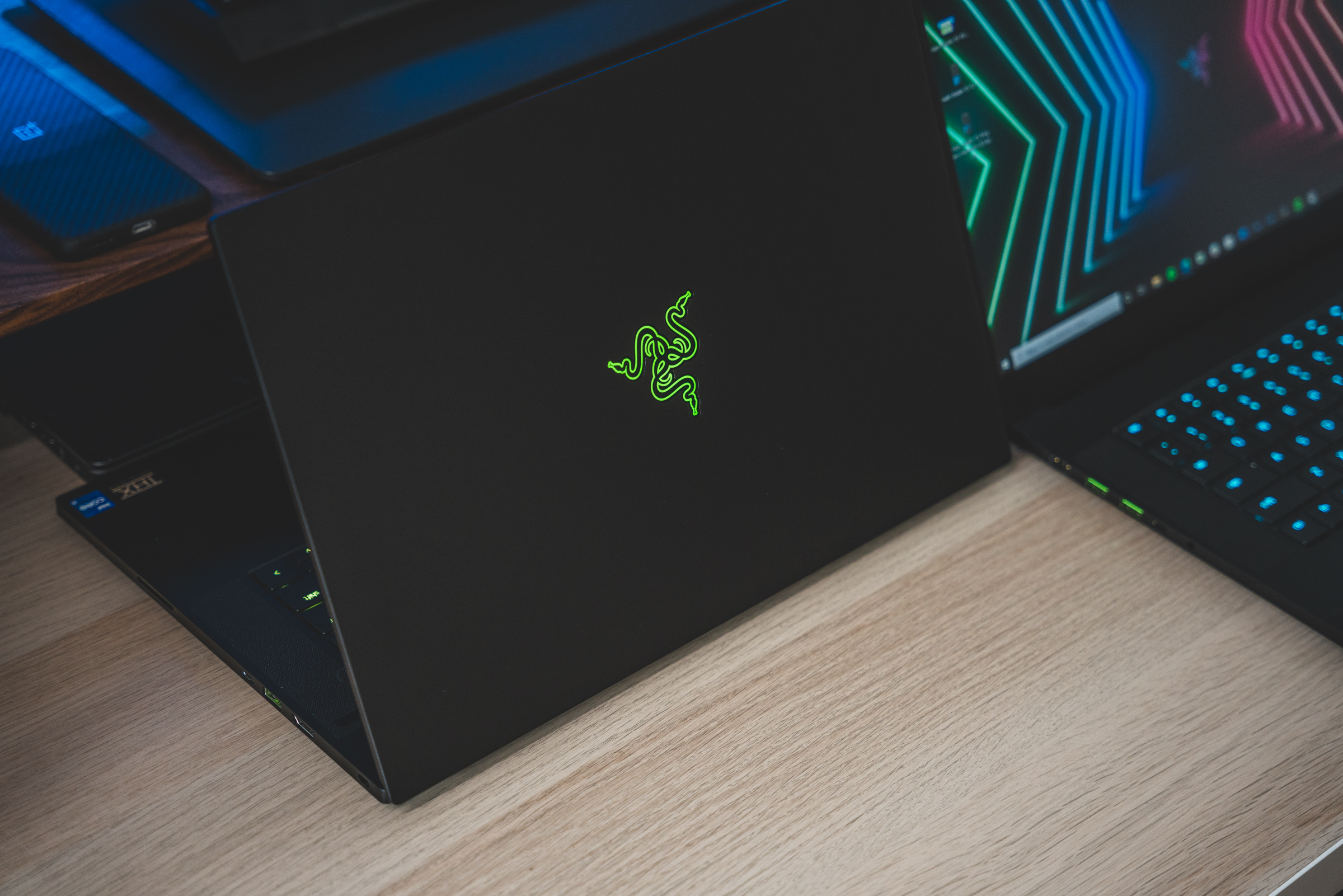 Razer Blade 15 Advanced class="wp-image-1791400"