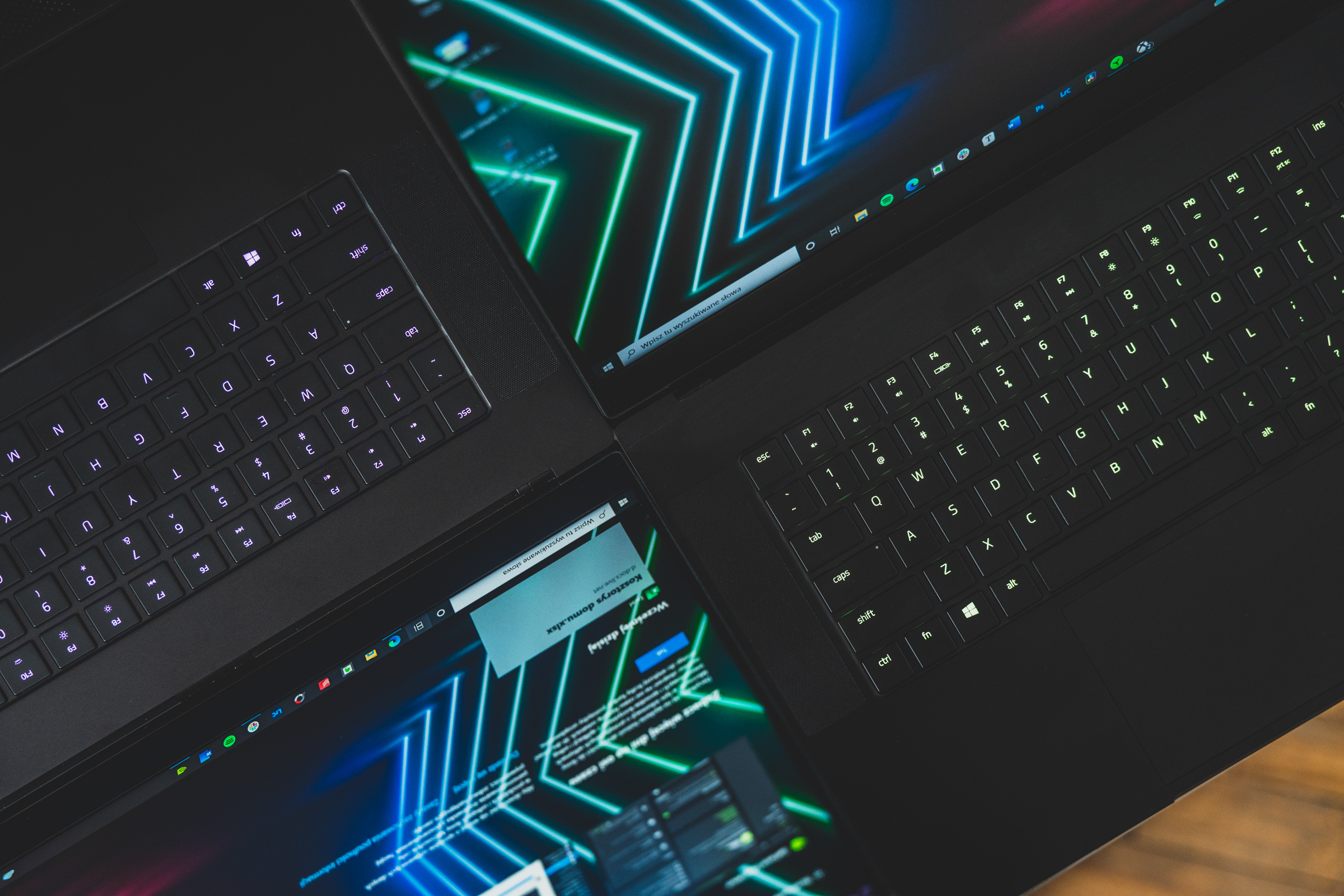 Razer Blade 15 Advanced class="wp-image-1791403"