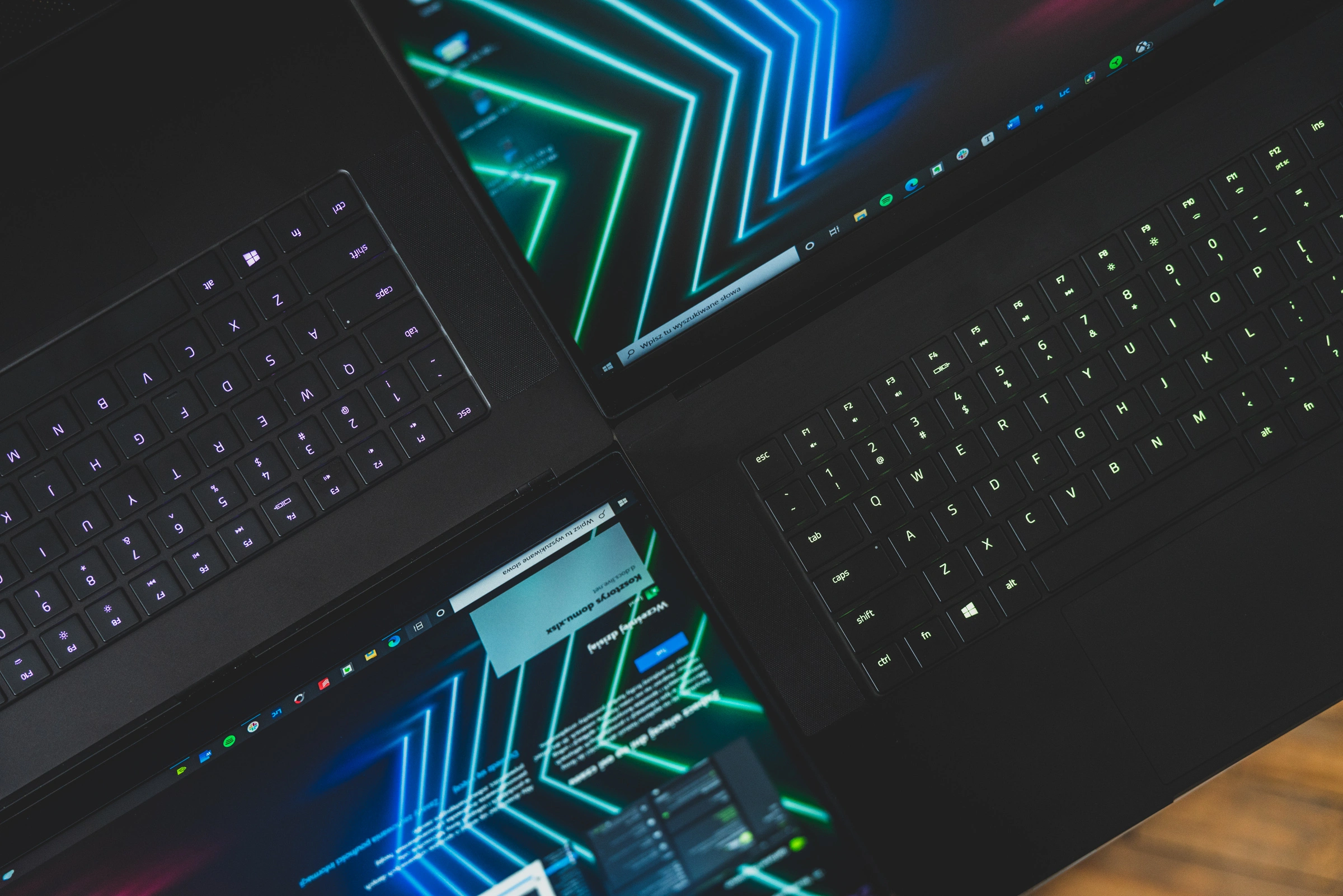 Razer Blade 15 Advanced class="wp-image-1791403" 