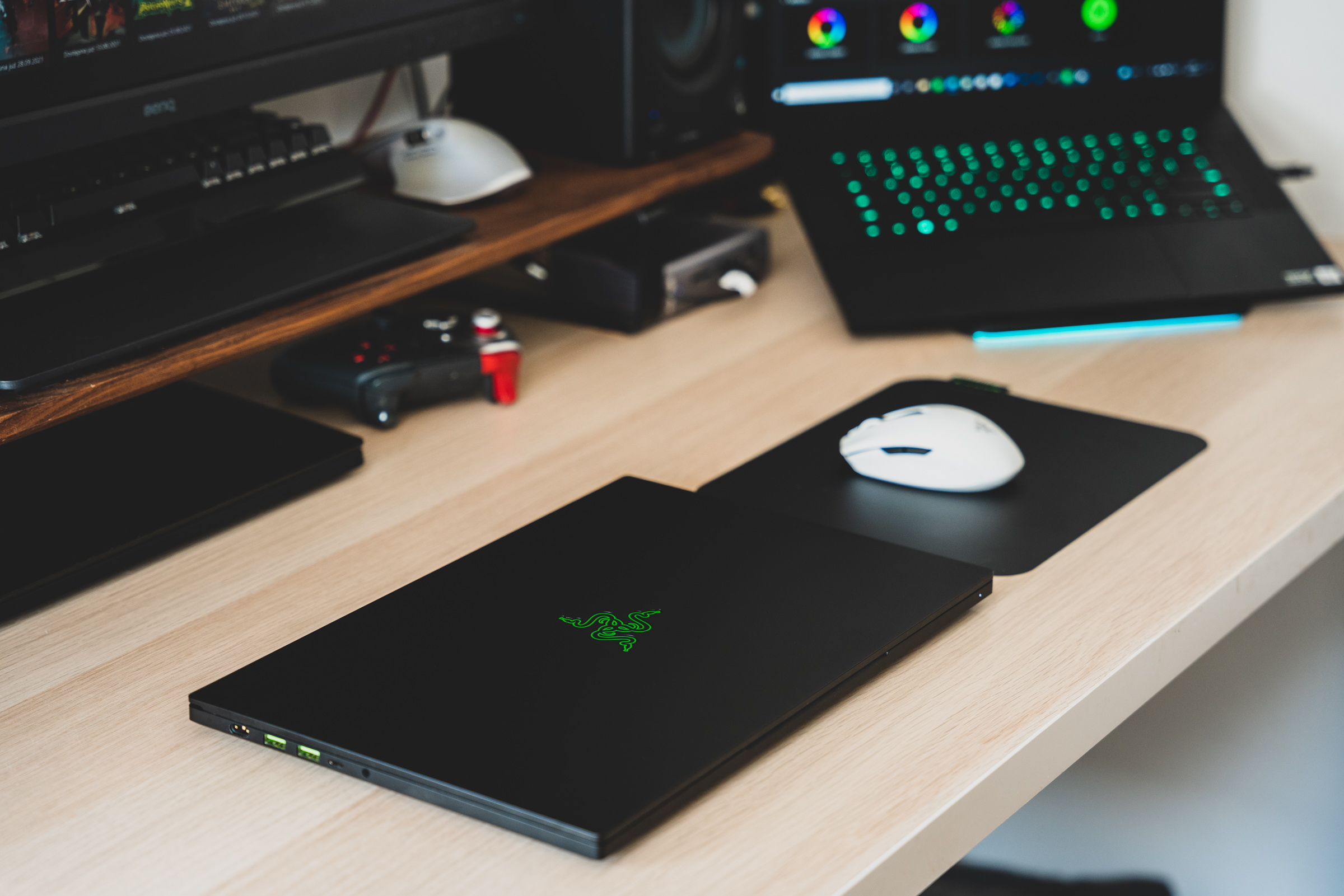 Razer Blade 15 Advanced class="wp-image-1791289"