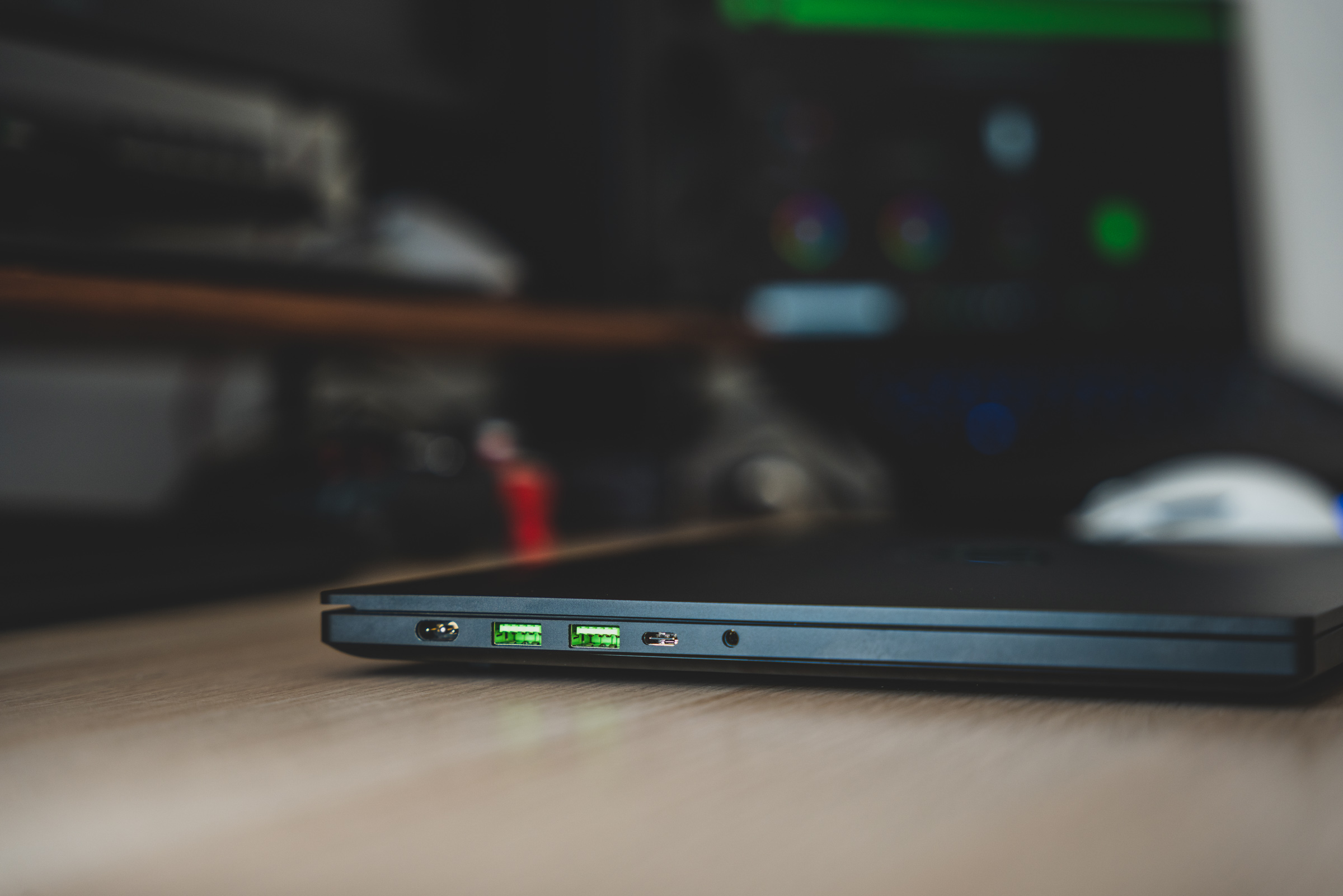 Razer Blade 15 Advanced class="wp-image-1791295"