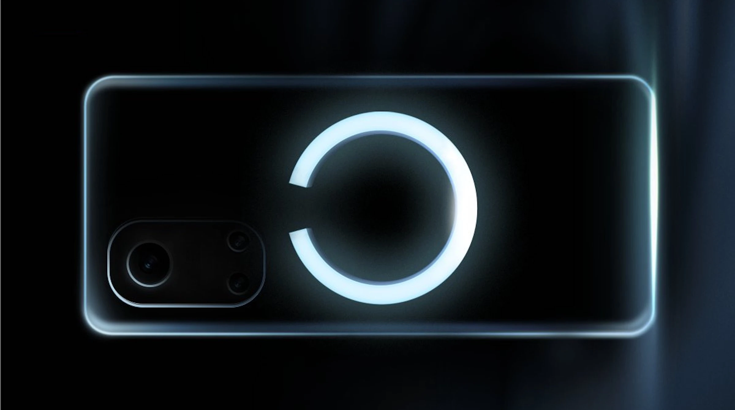 realme flash magdart magnetyczna ladowarka android