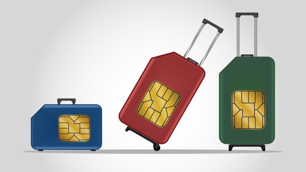 roaming na wakacje 2021 plus 