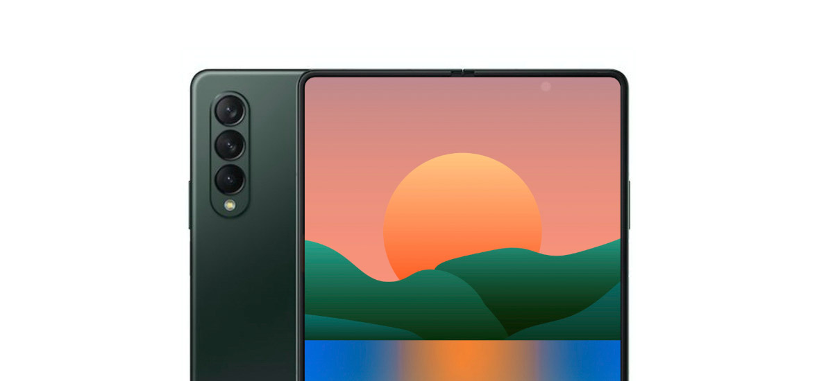 Wyciekły wszystkie nowości, które Samsung pokaże w sierpniu