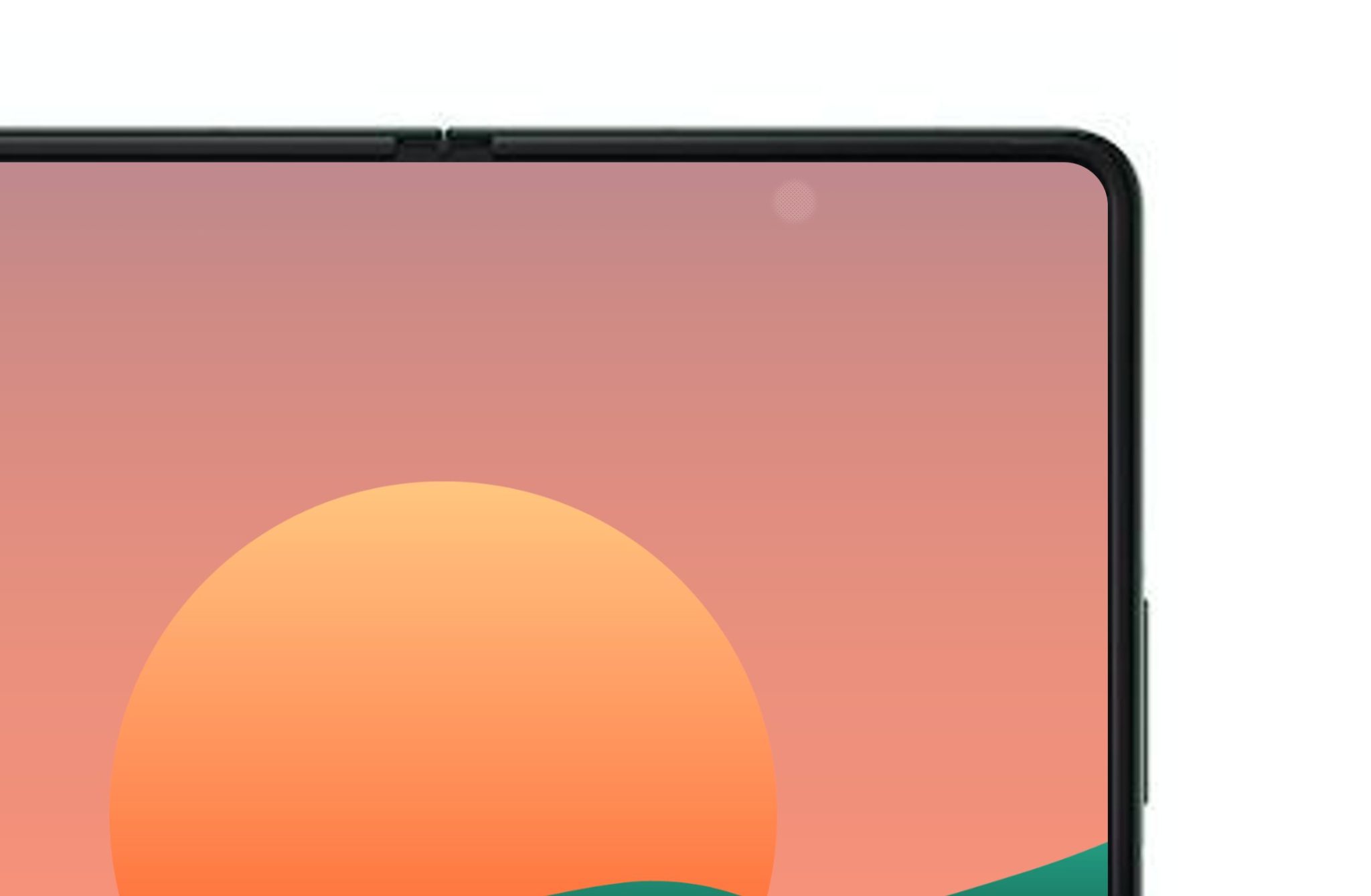 Samsung Galaxy Z Fold 3 class="wp-image-1775488"