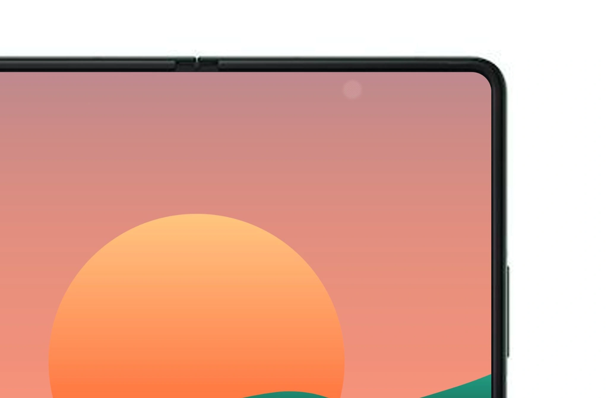 Samsung Galaxy Z Fold 3 class="wp-image-1775488"