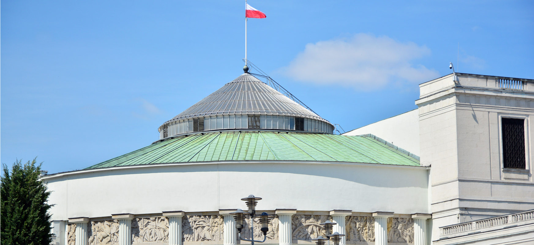 sejm politycy