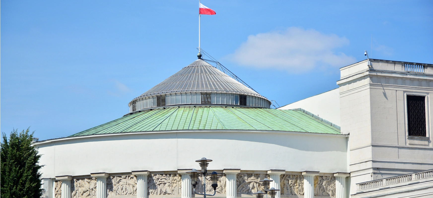 sejm politycy