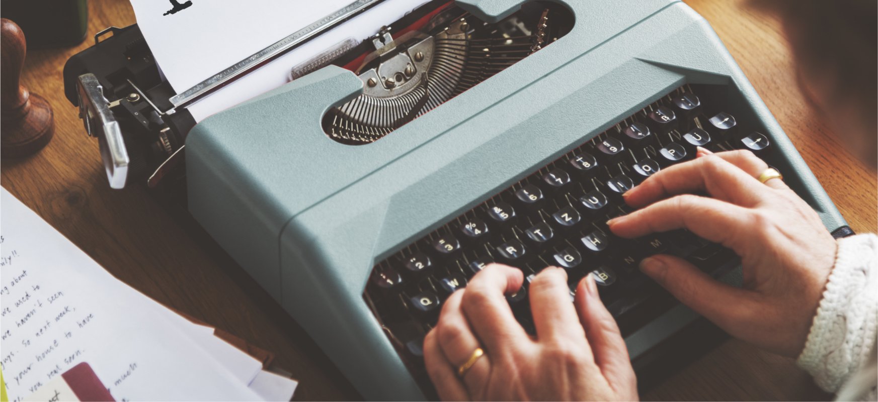 Self-publishing w Polsce nadal ma sens tylko dla wybranych
