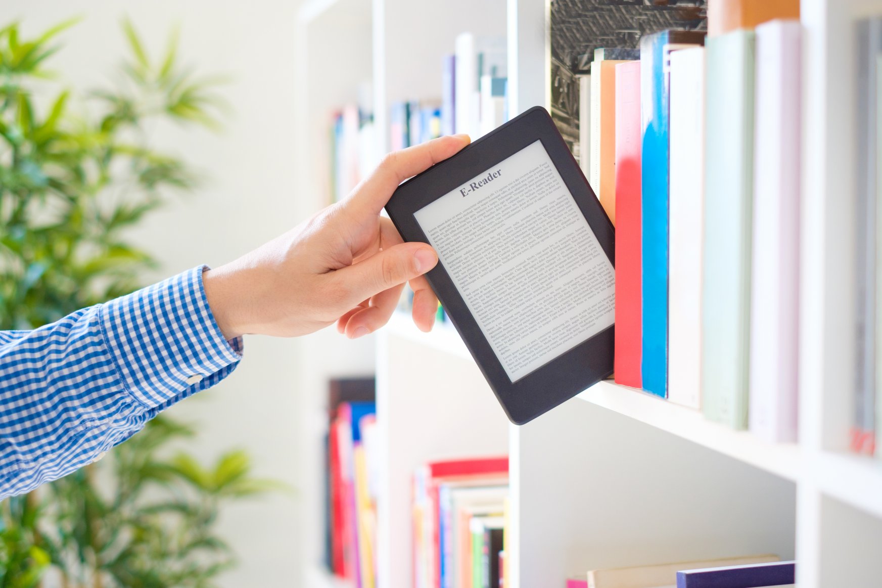 Self-publishing w Polsce class="wp-image-1783006"