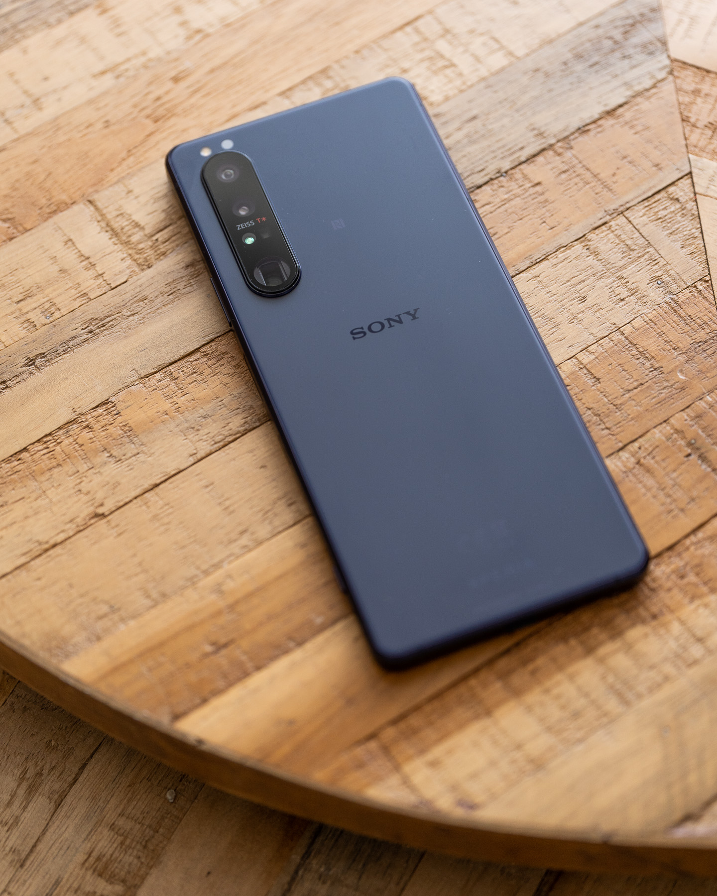 Sony Xperia 1 III: 7 wniosków po 7 dniach używania class="wp-image-1794814"