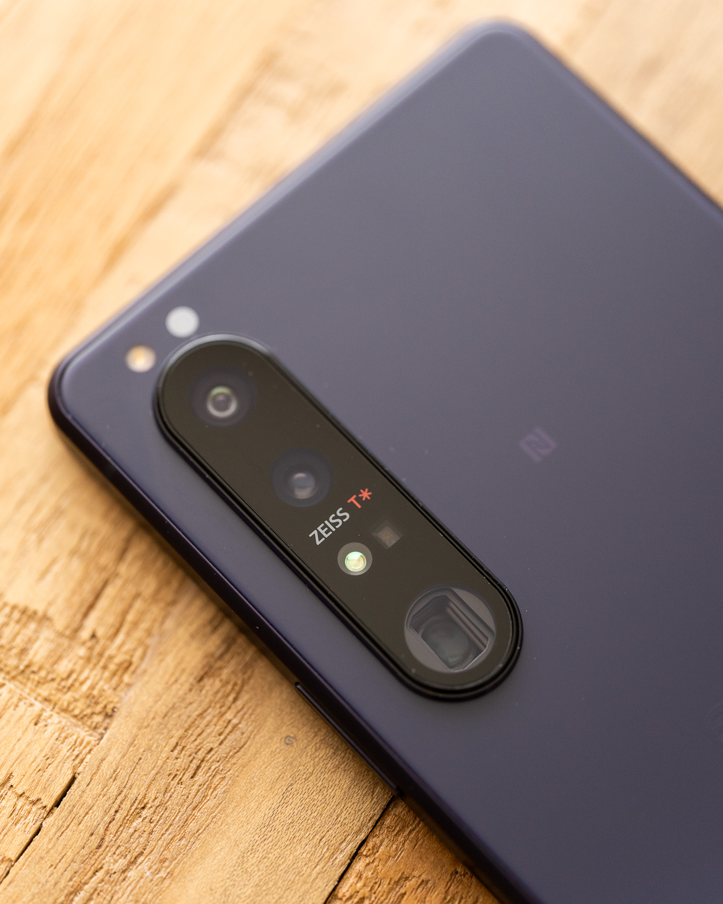 Sony Xperia 1 III: 7 wniosków po 7 dniach używania class="wp-image-1794820"