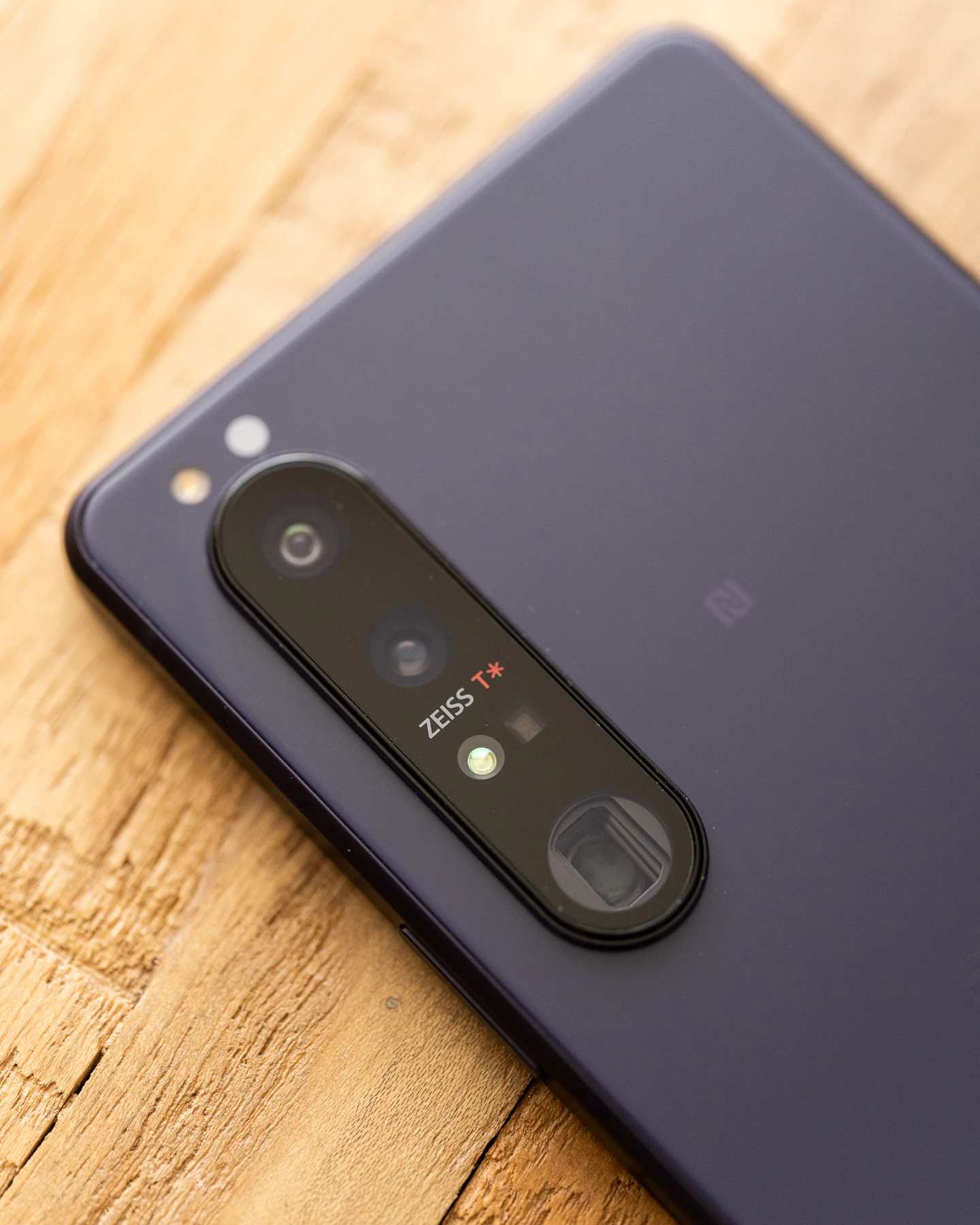 Sony Xperia 1 III: 7 wniosków po 7 dniach używania class="wp-image-1794820" 