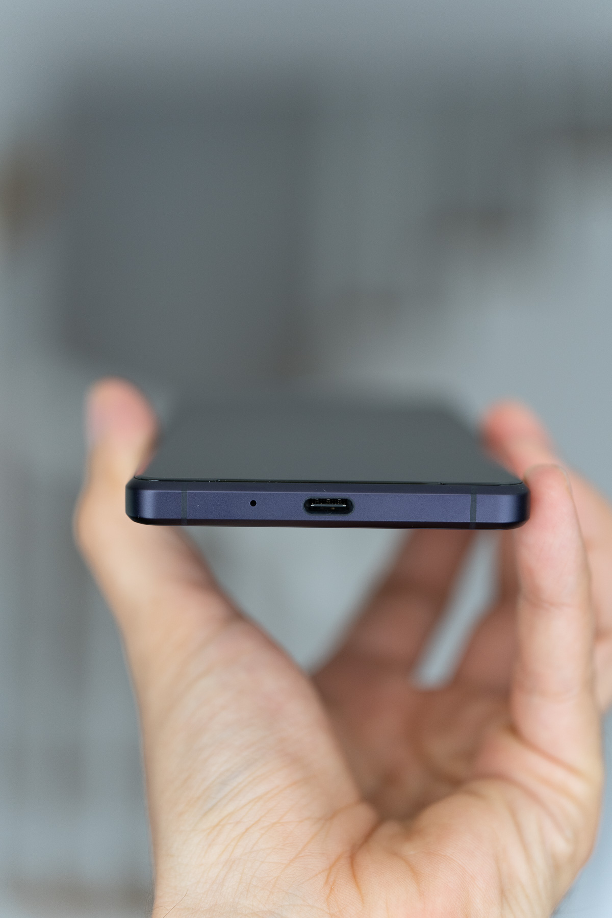 Sony Xperia 1 III: 7 wniosków po 7 dniach używania class="wp-image-1794823"