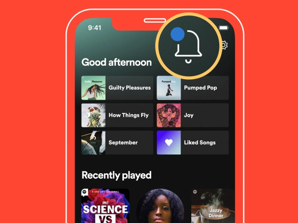 Nowa funkcja Spotify class="wp-image-1798852" 