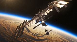 iss