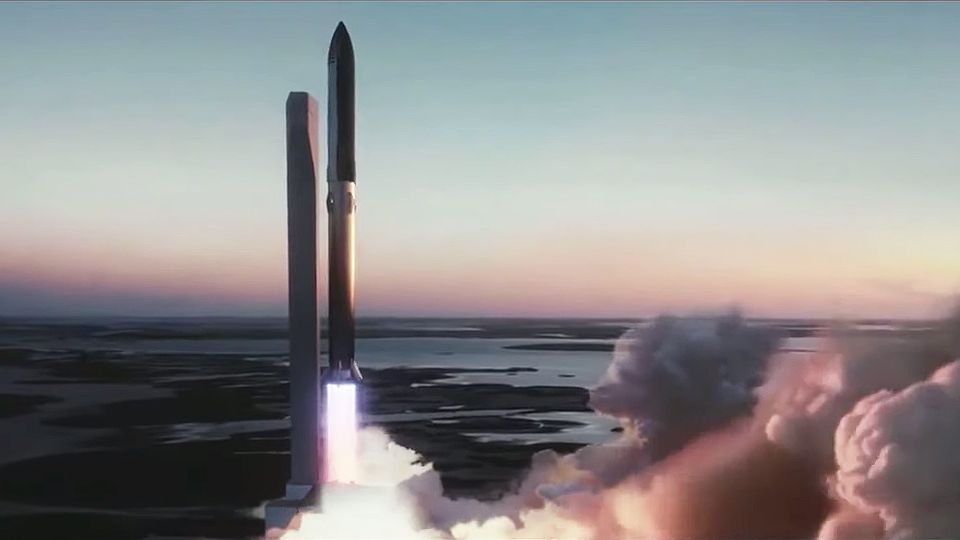 starship class="wp-image-1776292"