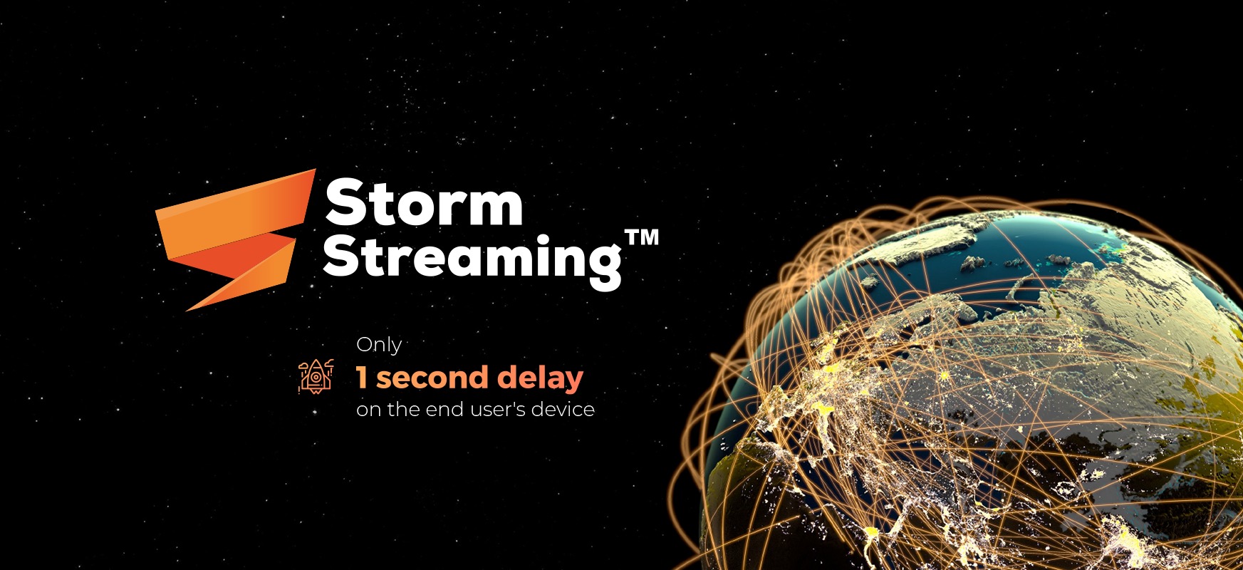 storm streaming