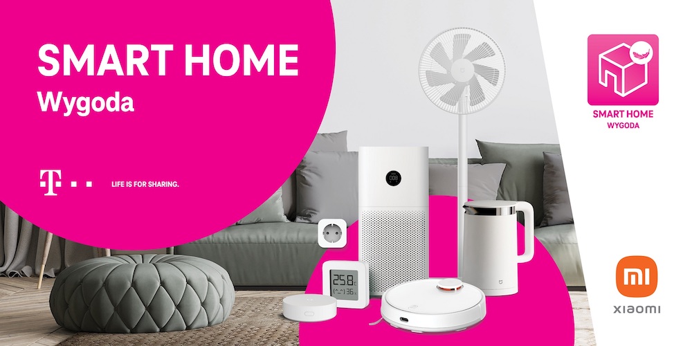 t-mobile smart home xioami korzysci dla domu oferta class="wp-image-1800670" 