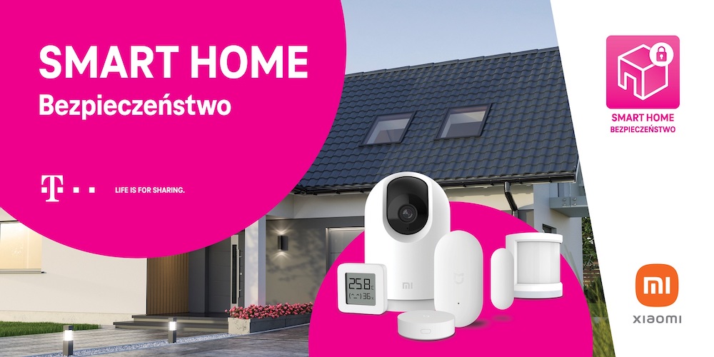 t-mobile smart home xioami korzysci dla domu oferta class="wp-image-1800667" 