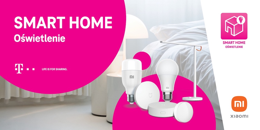 t-mobile smart home xioami korzysci dla domu oferta class="wp-image-1800664" 