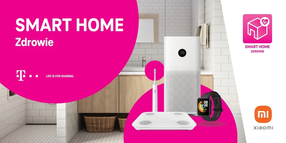 t-mobile smart home xioami korzysci dla domu oferta class="wp-image-1800661"