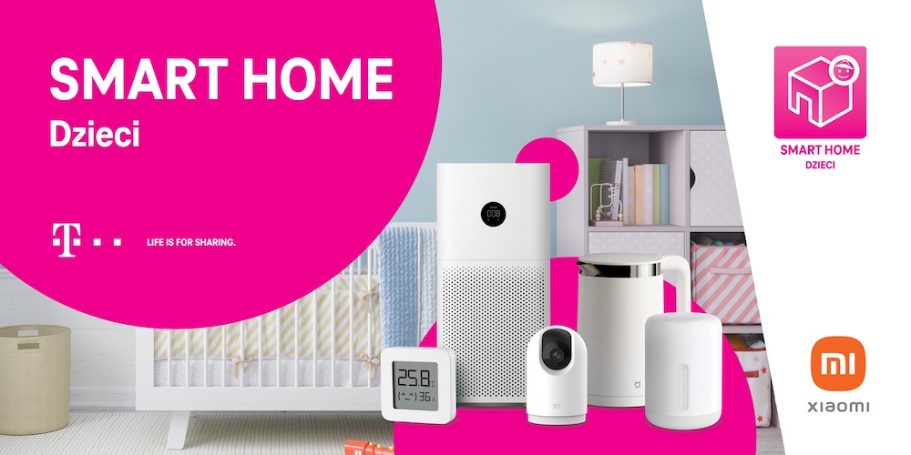 t-mobile smart home xioami korzysci dla domu oferta class="wp-image-1800658" 