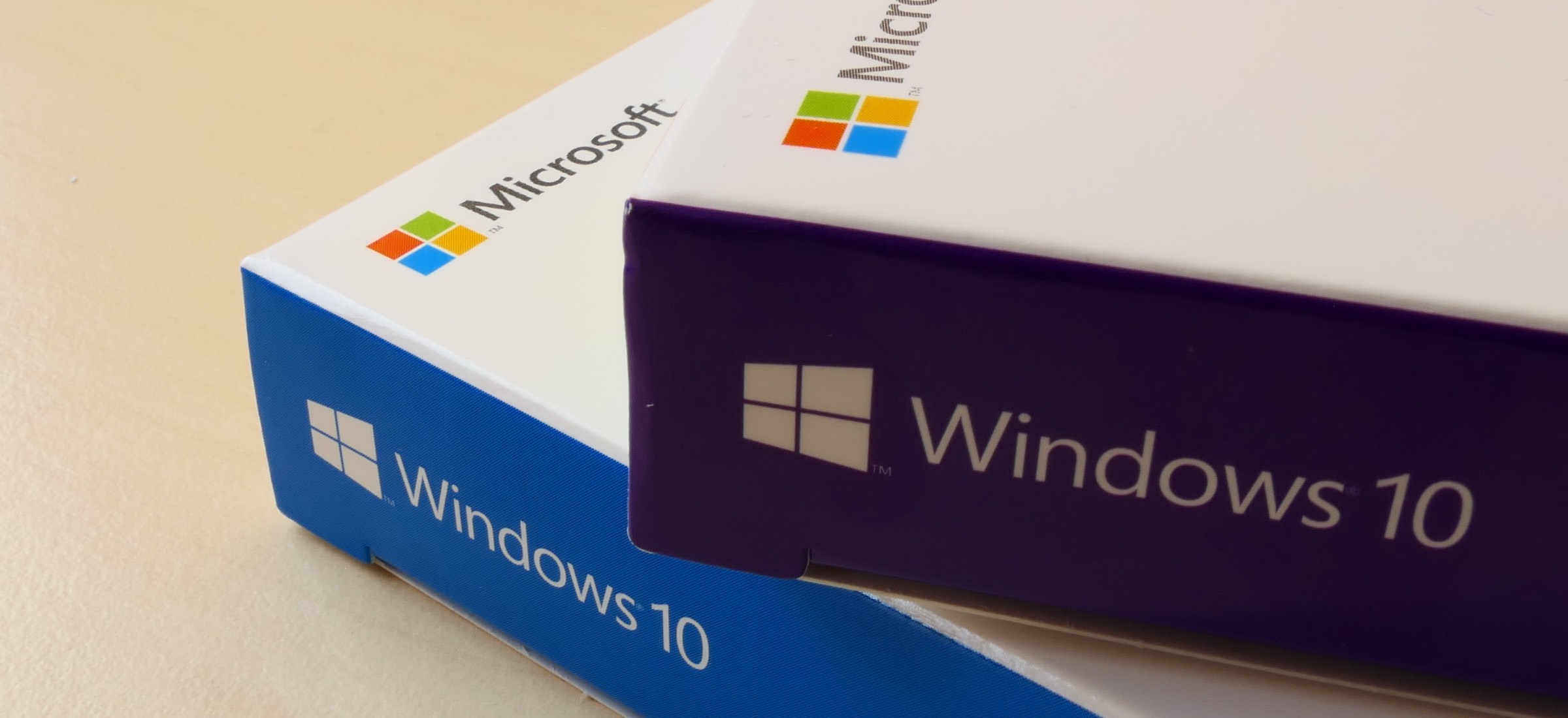 tani windows z allegro