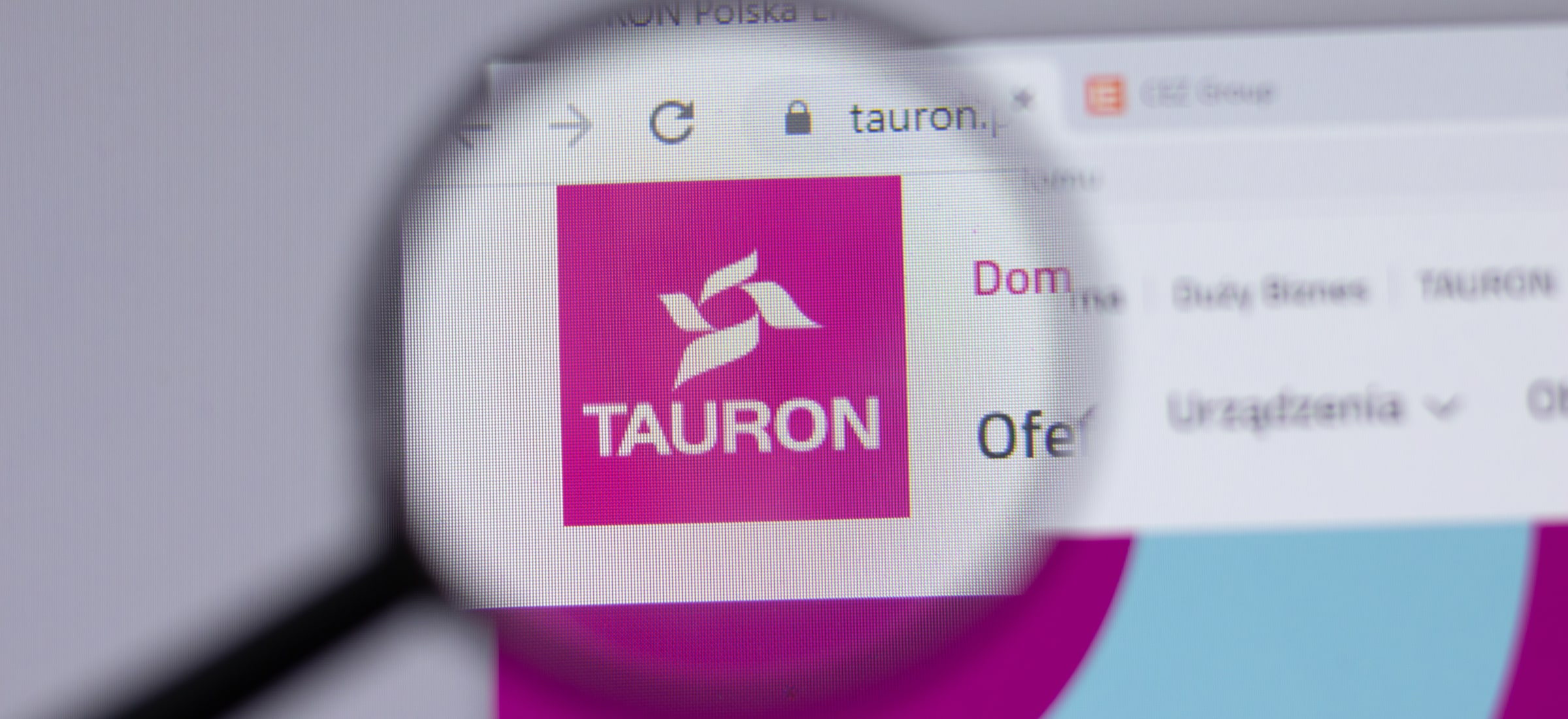 Tauron-wyciek-danych