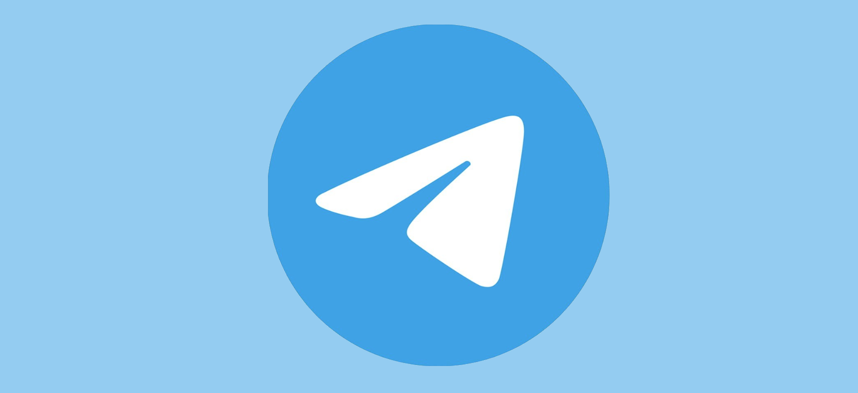 telegram poufna rozmowa kanal skasowany michal dworczyk