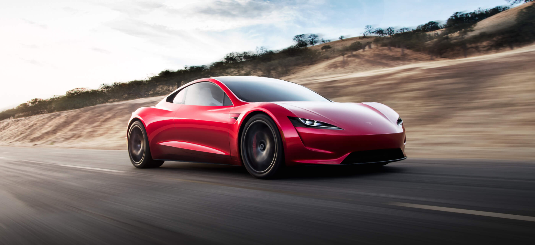 tesla autopilot-abonament