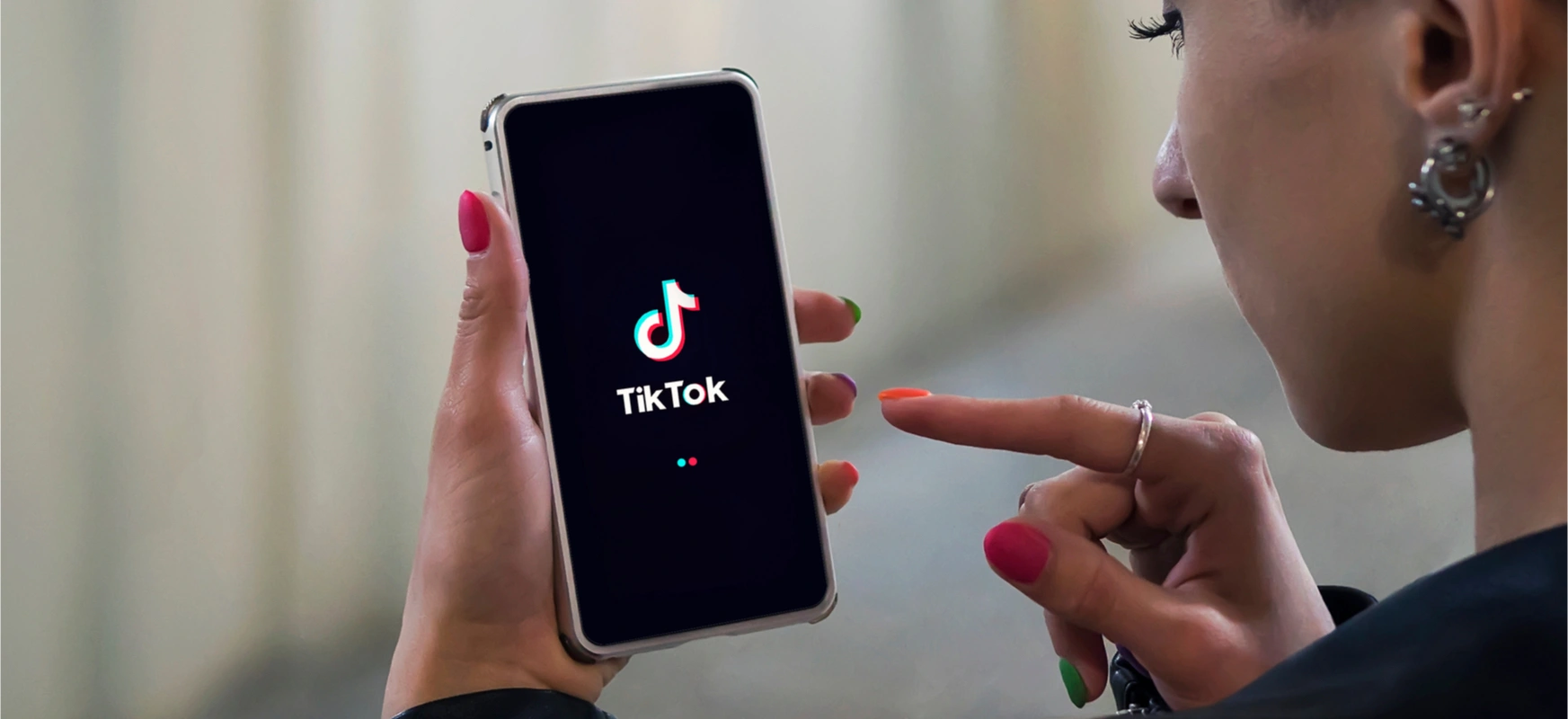 tik tok