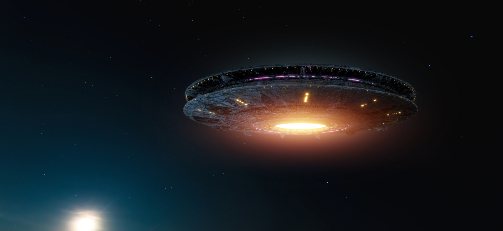 ufo