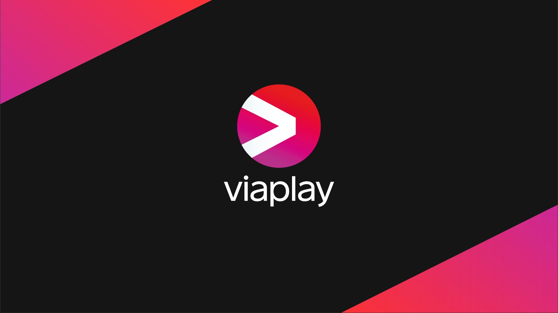 viaplay oferta