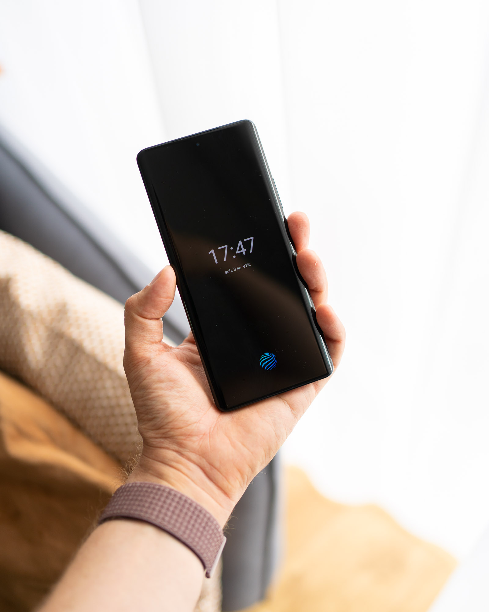 Vivo X60 Pro class="wp-image-1778035"