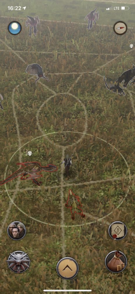 https://ocs-pl.oktawave.com/v1/AUTH_2887234e-384a-4873-8bc5-405211db13a2/spidersweb/2021/07/wiedzmin-pogromca-potworow-33-462x1000.jpeg
