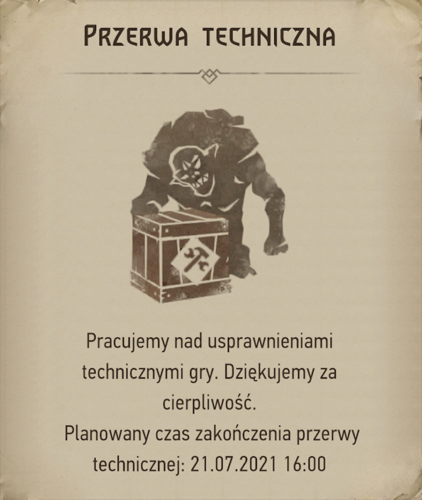 class="wp-image-1793470"