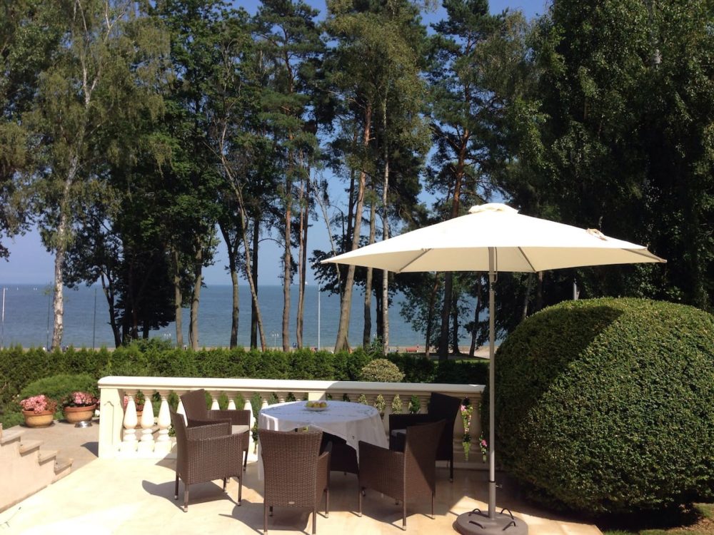 willa-airbnb-morze-trojmiasto class="wp-image-1776934"