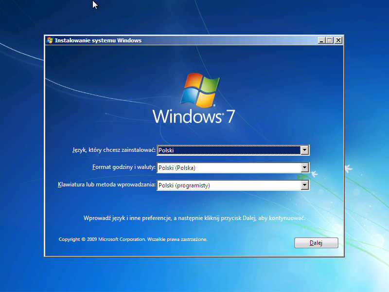 class="wp-image-1788103"