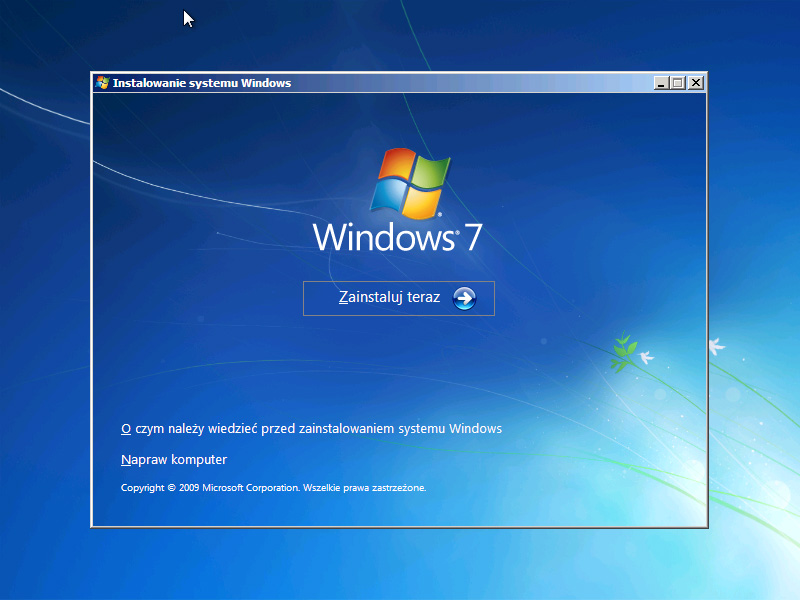 class="wp-image-1788106"