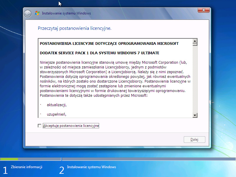 class="wp-image-1788109"