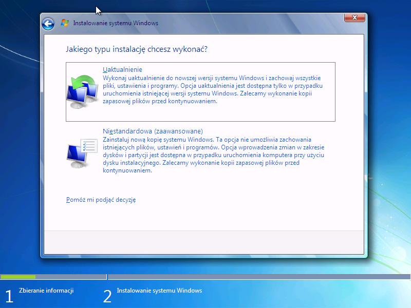 class="wp-image-1788112"