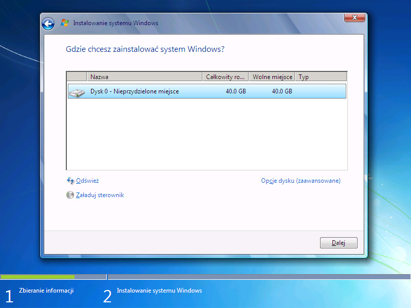 class="wp-image-1788115"